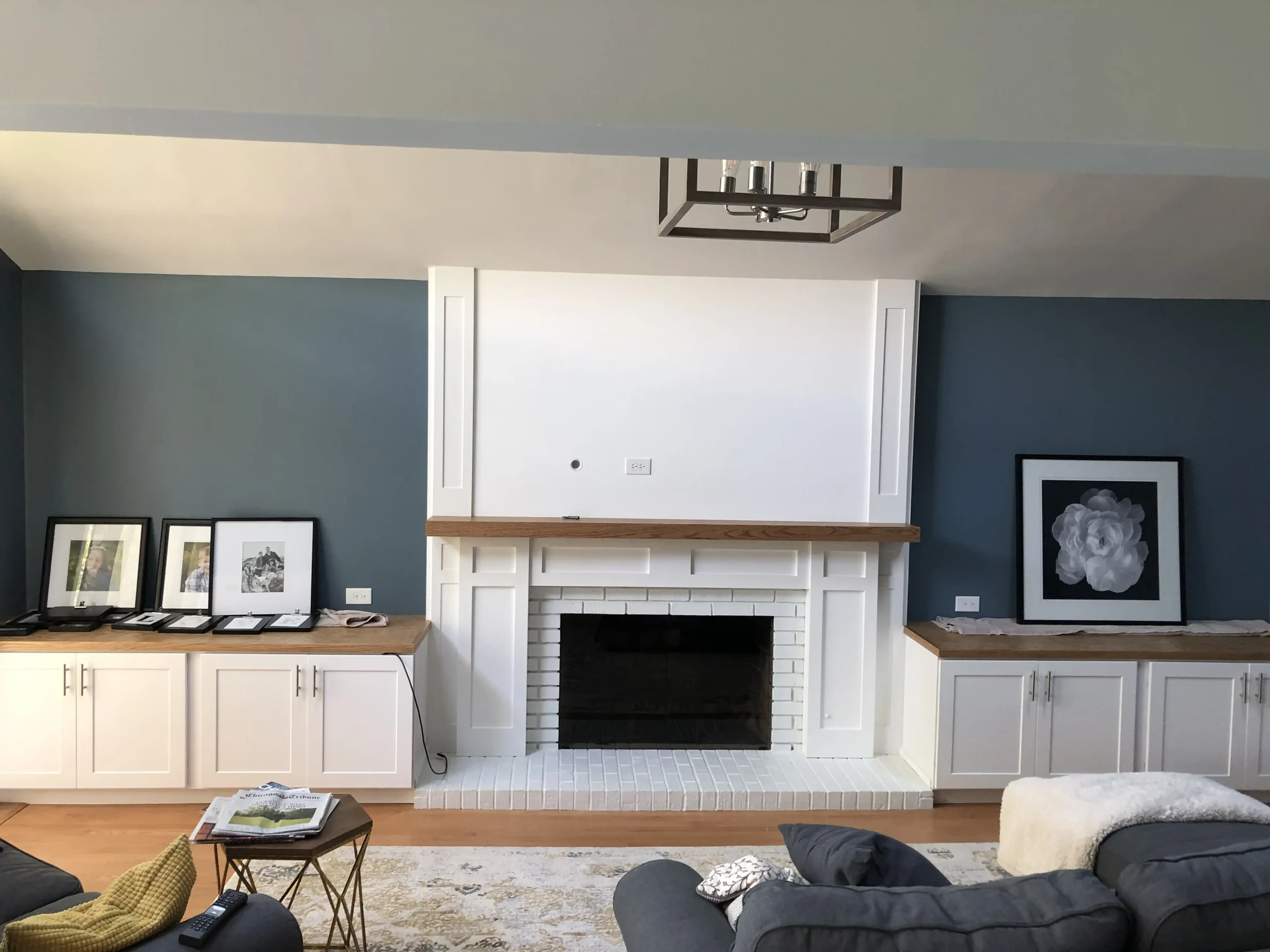 Built-ins — REIJ work sample