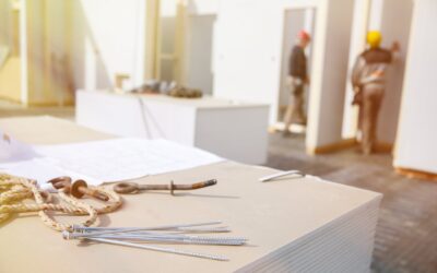 10 Essential Carpentry Remodeling Tools Every DIY Enthusiast Should Have